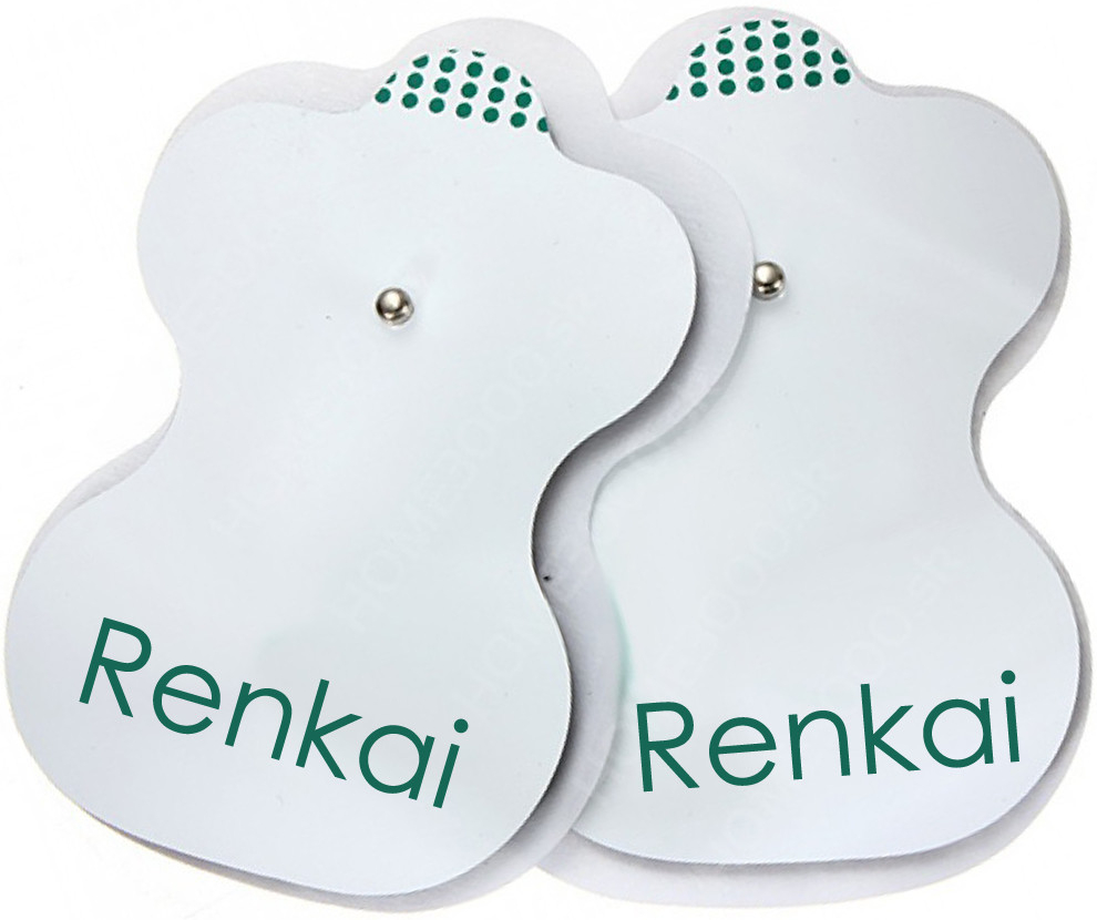 Renkai YK-1902 2 ks