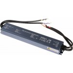 Dali LED zdroj TL-056604 – Zboží Mobilmania