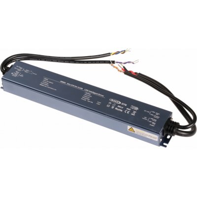 Dali LED zdroj TL-056604 – Zboží Mobilmania