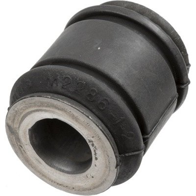 Silentblok příčného ramene LEMFÖRDER 38591 01 (3859101) – Hledejceny.cz