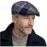 Fiebig Headwear since 1903 6-dílná modrá – Hledejceny.cz
