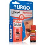 Urgo Filmogel afty 6 ml – Hledejceny.cz