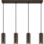 Globo 57919-4H – Hledejceny.cz