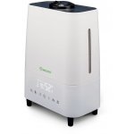 Meaco Deluxe 202 – Zboží Dáma