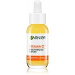 Garnier Skin Naturals Vitamin C Super Glow Serum 30 ml – Zboží Dáma