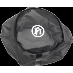 DEŠŤOVÁ PONOŽKA F/PM MAX HP A/C 0206-0127 – Hledejceny.cz