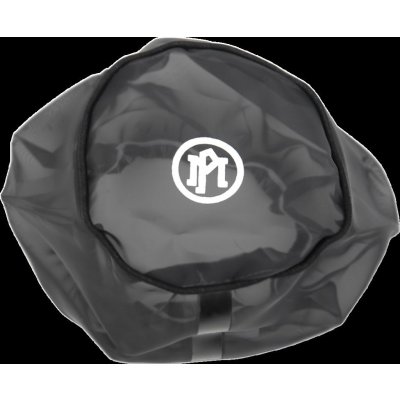 DEŠŤOVÁ PONOŽKA F/PM MAX HP A/C 0206-0127 – Hledejceny.cz