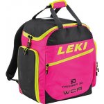 Leki Skiboot Bag WCR 2022/2023 – Zboží Dáma