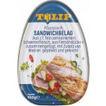 Tulip Sandwichbelag 450 g – Zboží Dáma