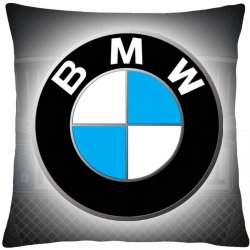 Mybesthome auta 23 BMW 40 x 40 cm