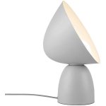 Nordlux 2220215003 – Zbozi.Blesk.cz