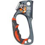 Climbing Technology Quick Up – Hledejceny.cz