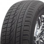 Continental ContiCrossContact UHP 295/35 R21 107Z – Sleviste.cz