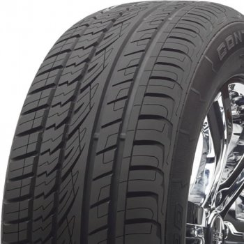 Continental ContiCrossContact UHP 295/35 R21 107Z