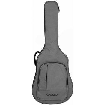 Cascha Acoustic Guitar Bag