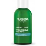 Weleda Refining Toner Purifying čisticí voda 150 ml – Zbozi.Blesk.cz