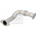 FEBI BILSTEIN 196939 – Hledejceny.cz