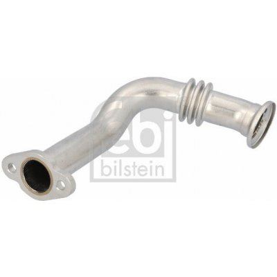 FEBI BILSTEIN 196939 – Hledejceny.cz