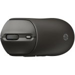 HP 400 Quiet Wireless Mouse AZ7B2AA – Zboží Živě