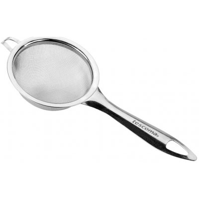 Sítko celonerezové PRESTO ¤ 6 cm – Zbozi.Blesk.cz