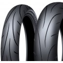 Dunlop SPORTMAX Q-LITE 110/70 R17 54H