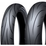 Dunlop SPORTMAX Q-LITE 100/80 R17 52S | Zboží Auto