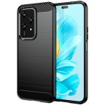 O2 Kryt Carbon Honor 200 Lite 5G černá 199041 – Zboží Živě