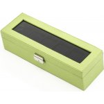 Ambassador Ultimo 9687 zelená – Zboží Dáma