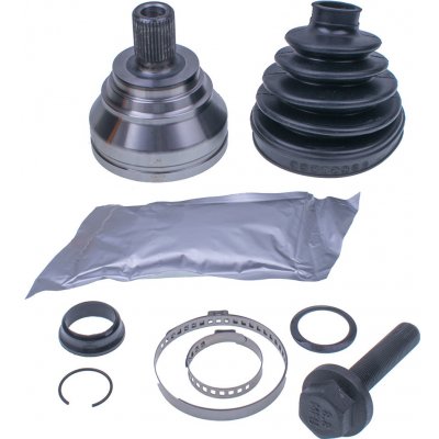 C120004 DENCKERMANN Sada kloubů, hnací hřídel – Zboží Mobilmania