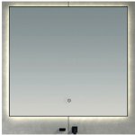 Brilagi FG-MIR-0021-6060 – Hledejceny.cz