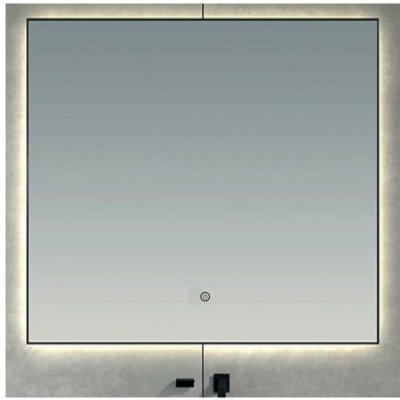 Brilagi FG-MIR-0021-6060 – Hledejceny.cz