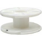 PATERSON 119 Auto-Load Reel - cívka pro tanky Paterson – Zboží Živě