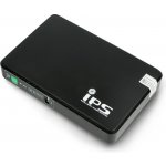 IPS ROUTERUPS-15 – Zboží Živě