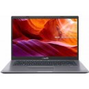 Asus X409FA-BV593T