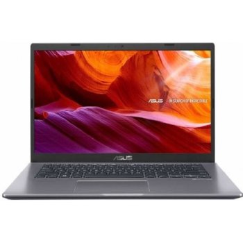 Asus X409FA-BV593T