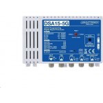 Lem Elettronica DSA15-5G – Zboží Mobilmania