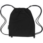 Neutral Vak na záda NE90020 Black 39 x 46 cm – Hledejceny.cz