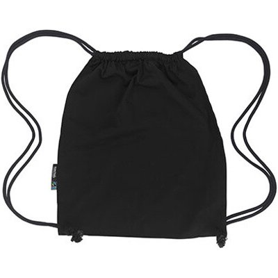 Neutral Vak na záda NE90020 Black 39 x 46 cm – Hledejceny.cz
