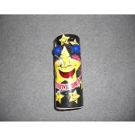 Fontána FANTASY SHOW II 25 ran – Zboží Dáma