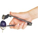 Sonix Odpeckovač švestek – Zboží Dáma