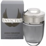 Paco Rabanne Invictus voda po holení 100 ml – Zboží Dáma