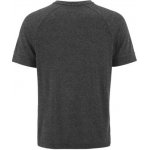 Craft ADV Trail Wool SS 1913721-999200 – Zboží Dáma