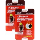 Energetický gel pro sportovce Enervit Enervitene One Hand kofein 25 ml