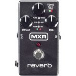 DUNLOP MXR M300 Reverb – Zboží Dáma