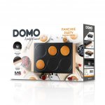 DOMO DO8717P – Zbozi.Blesk.cz