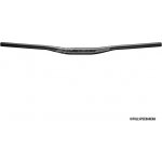FSA Comet Alloy 35/800 mm – Zboží Dáma