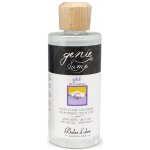 Boles d´olor náplň do katalytické lampy Soleil de Provence 500 ml – Sleviste.cz