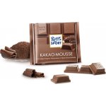 Ritter Sport Kakao-Mousse 100 g – Zbozi.Blesk.cz
