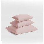 Lejaan Never Too Late 70 x 90 cm – Sleviste.cz