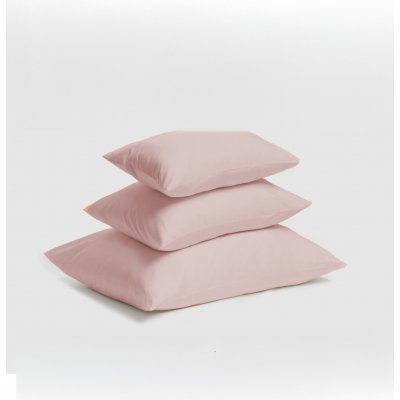 Lejaan Never Too Late 70 x 90 cm – Sleviste.cz